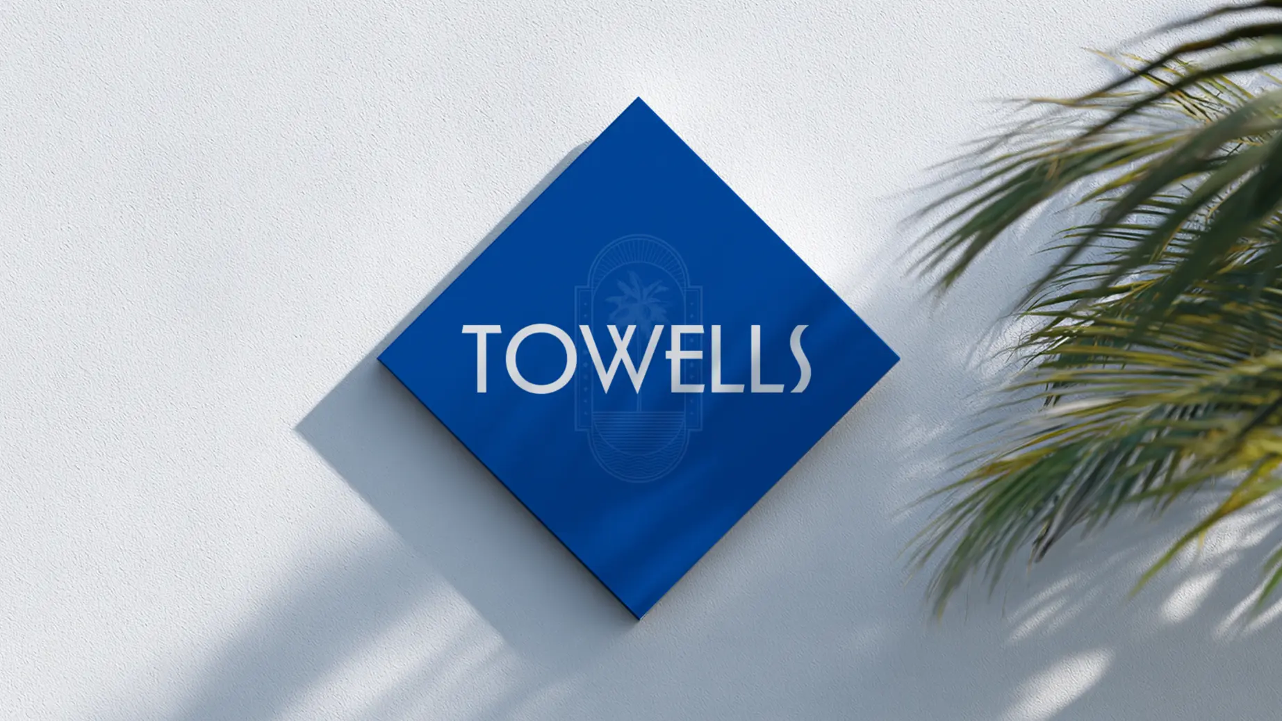 Signage 02